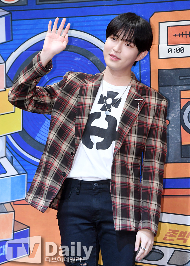 ƼºêÀ̵¥Àϸ® Æ÷Åä