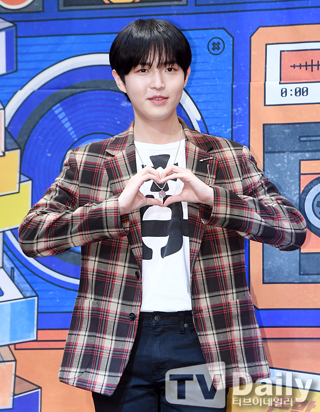 Ƽ���̵��ϸ� ����