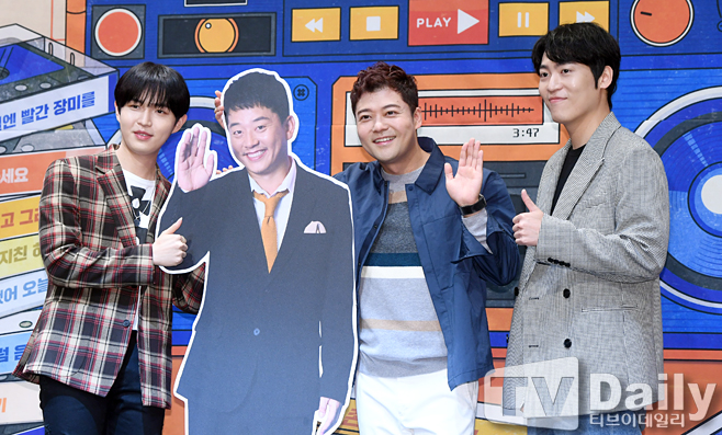 ƼºêÀ̵¥Àϸ® Æ÷Åä