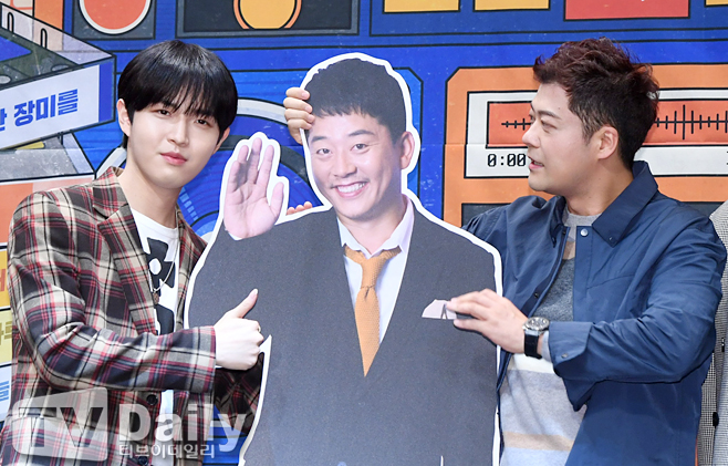 Ƽ���̵��ϸ� ����