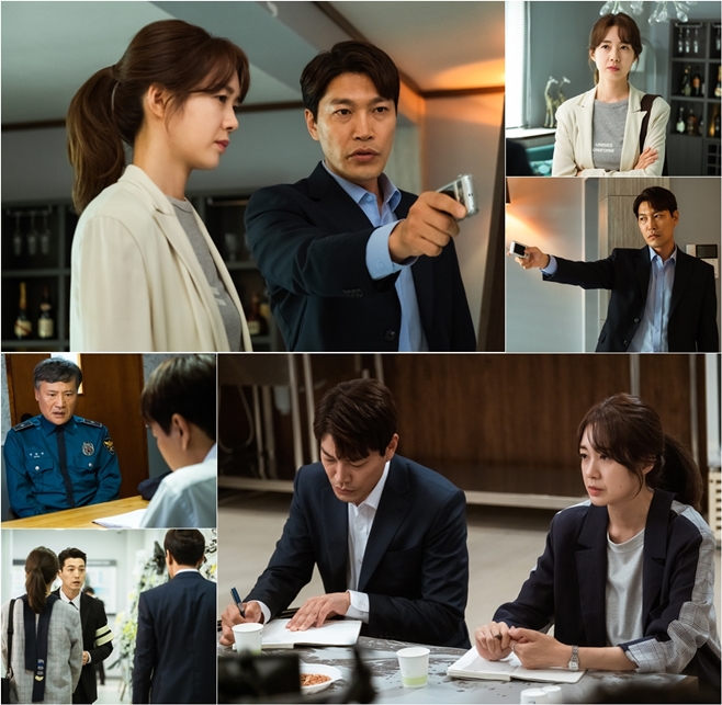 �޸��� �����