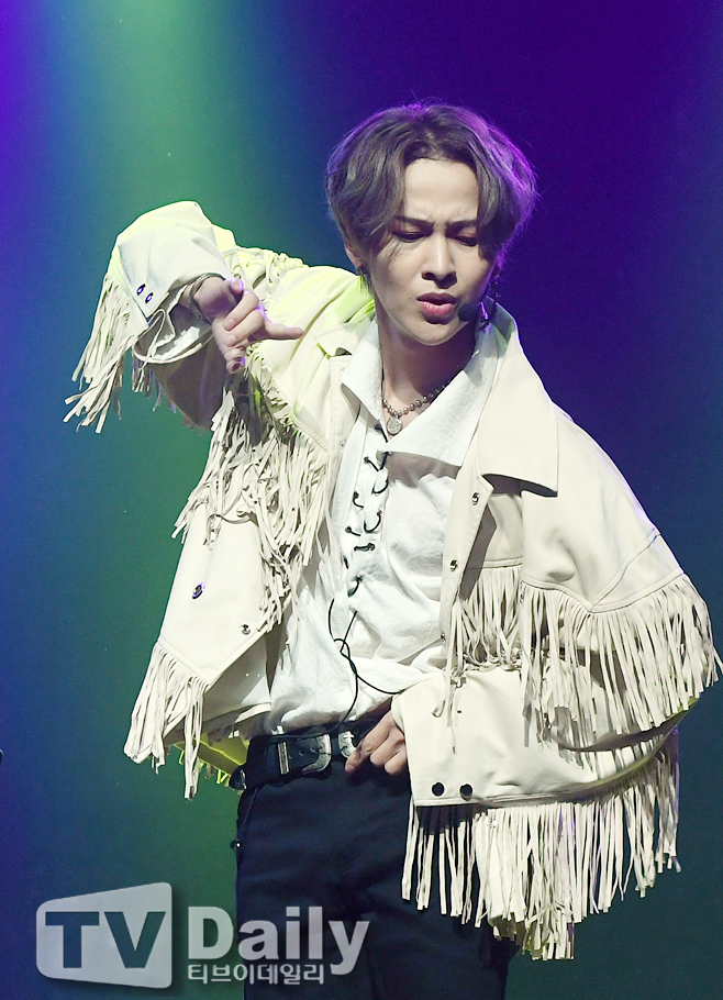 Ƽ���̵��ϸ� ����