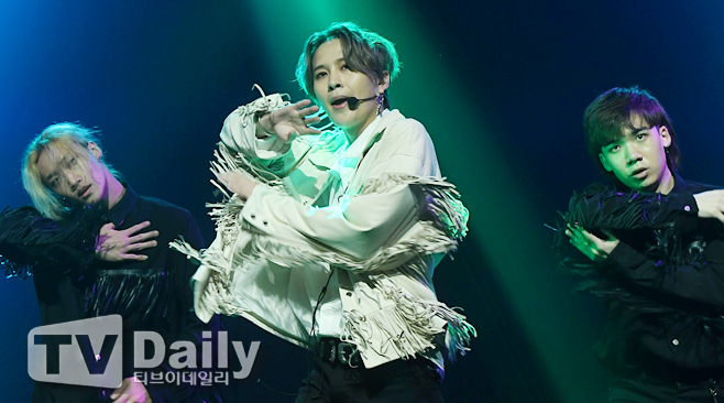 Ƽ���̵��ϸ� ����