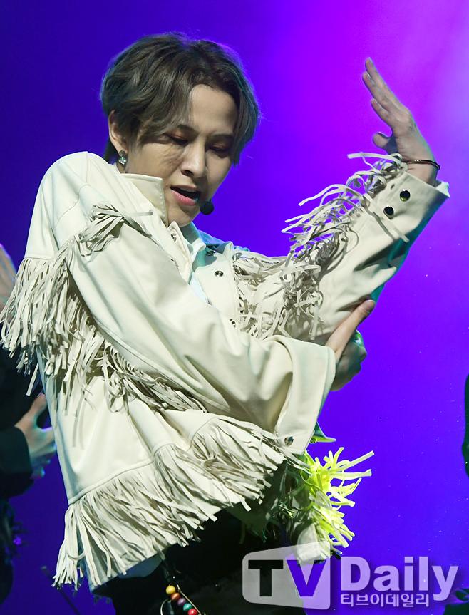 Ƽ���̵��ϸ� ����