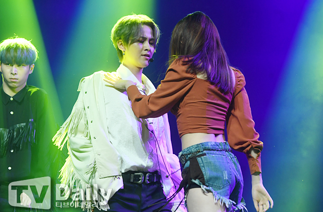 Ƽ���̵��ϸ� ����