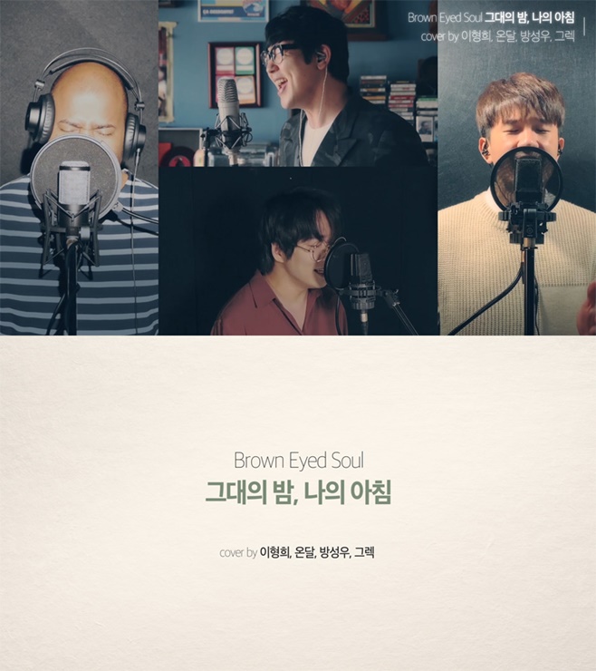 ºê¾Æ¼Ö Ä¿¹ö