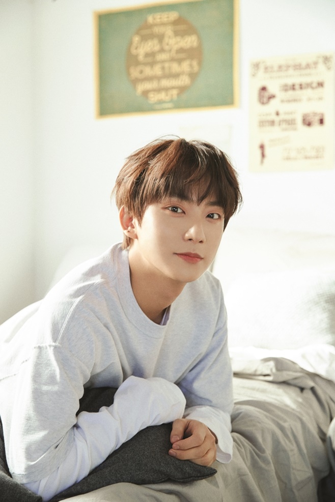 °øÂù, Ç÷¹À̸®½ºÆ® ½ÅÀÛ ³ªÀÇ À̸§¿¡°Ô ÁÖÀΰø