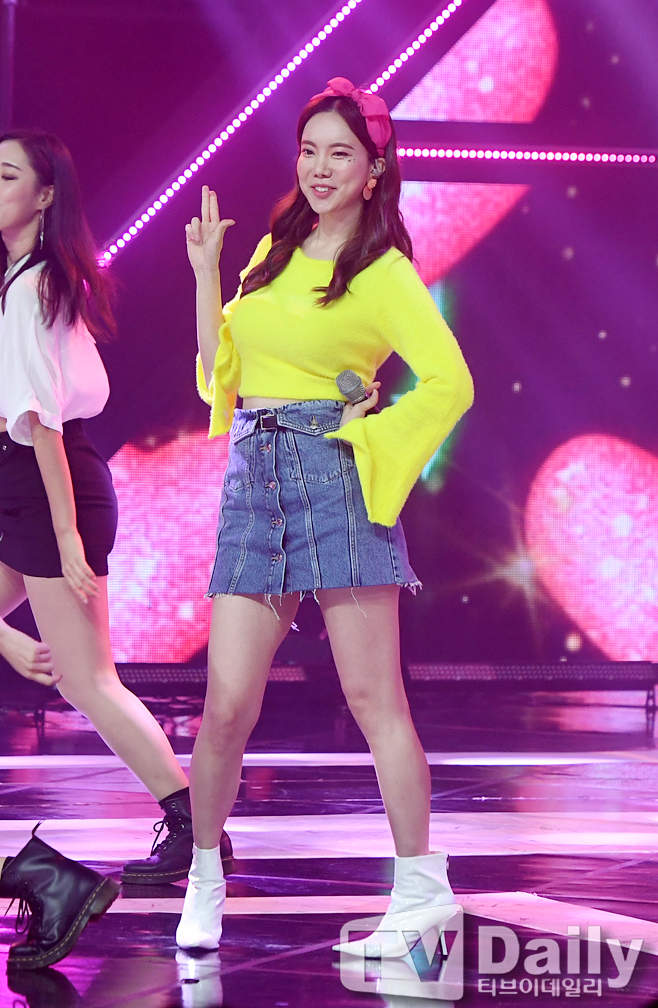 Ƽ���̵��ϸ� ����