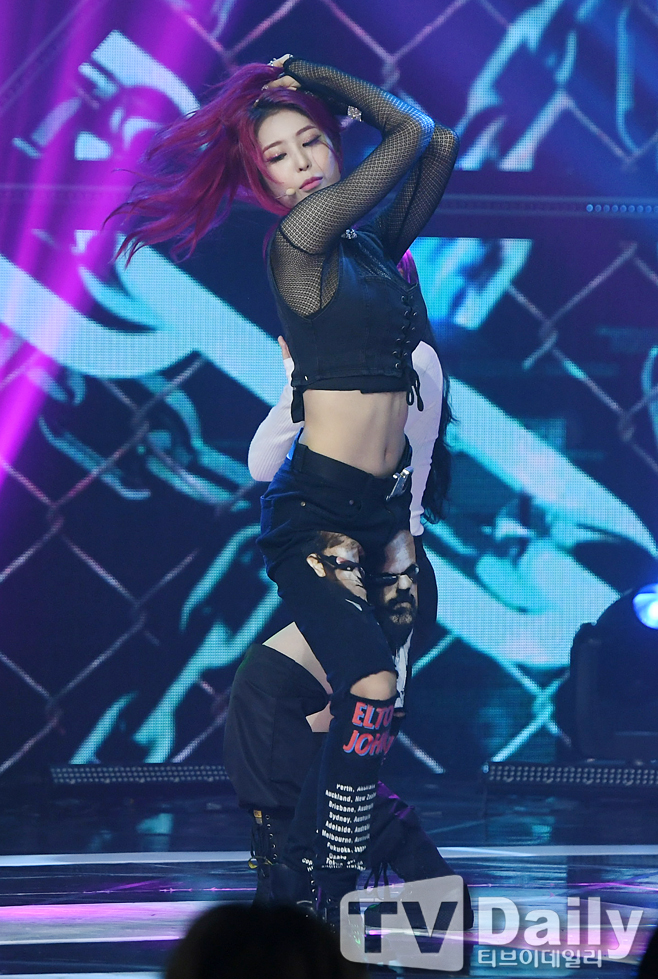 Ƽ���̵��ϸ� ����