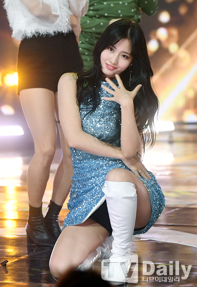 ƼºêÀ̵¥Àϸ® Æ÷Åä