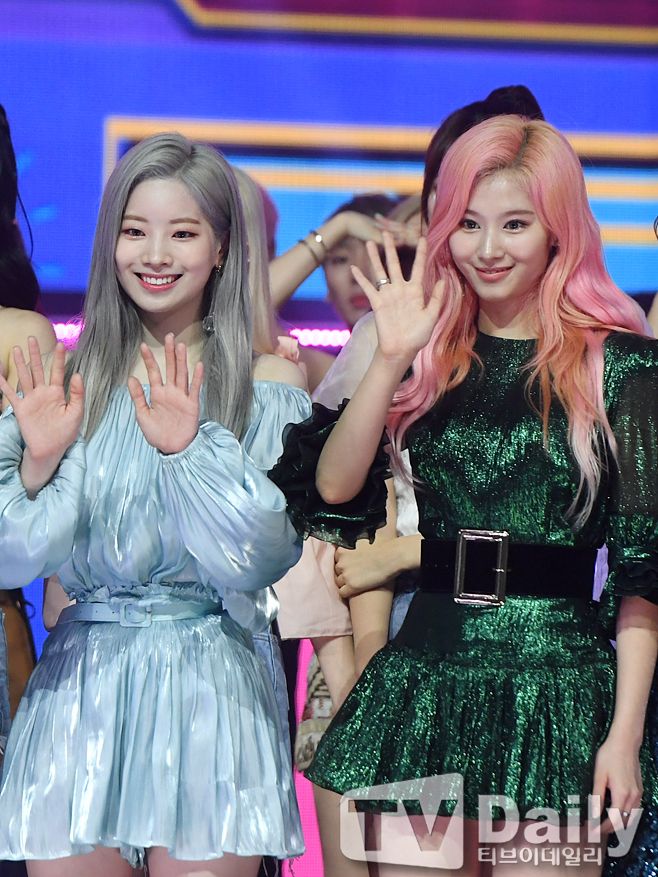 ƼºêÀ̵¥Àϸ® Æ÷Åä