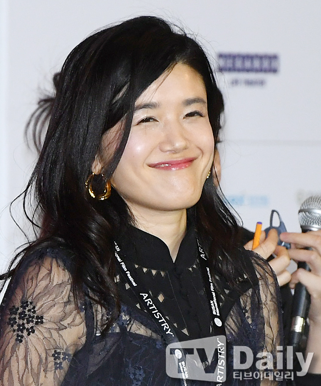 ƼºêÀ̵¥Àϸ® Æ÷Åä