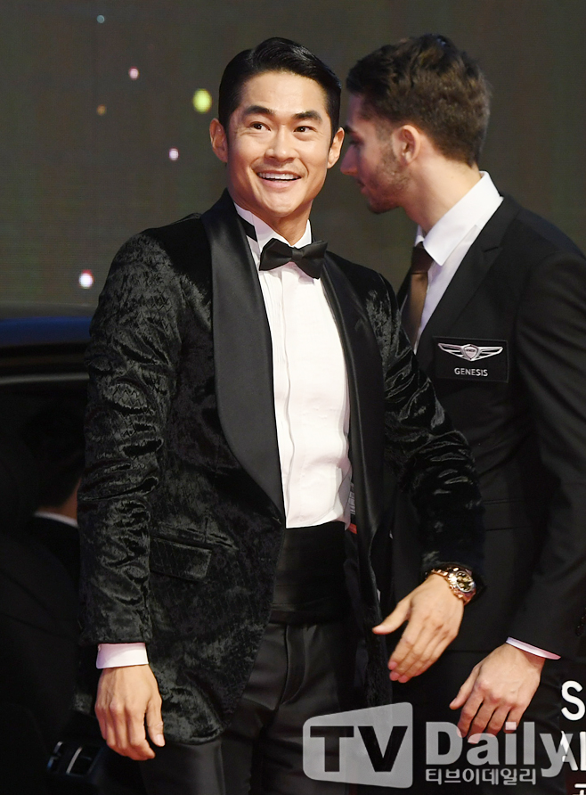 Ƽ���̵��ϸ� ����