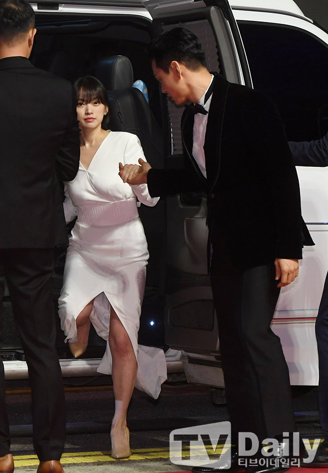 ƼºêÀ̵¥Àϸ® Æ÷Åä