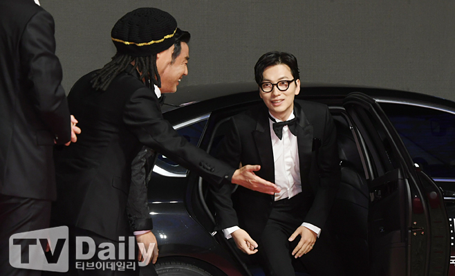 Ƽ���̵��ϸ� ����