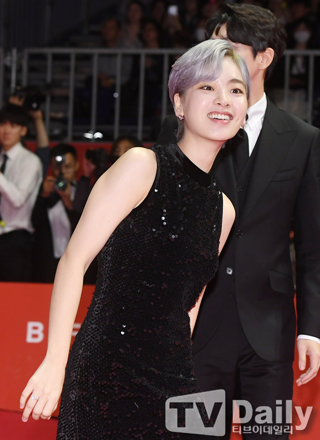 ƼºêÀ̵¥Àϸ® Æ÷Åä