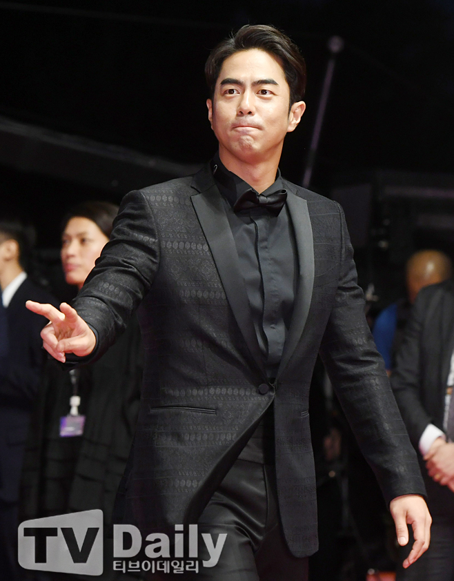 Ƽ���̵��ϸ� ����