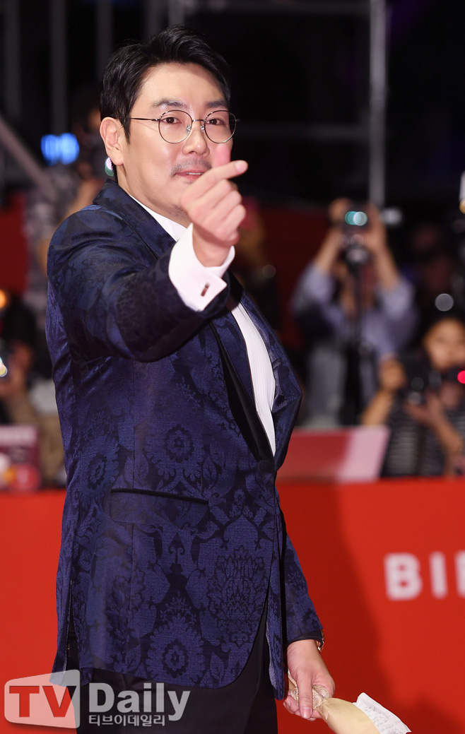 Ƽ���̵��ϸ� ����