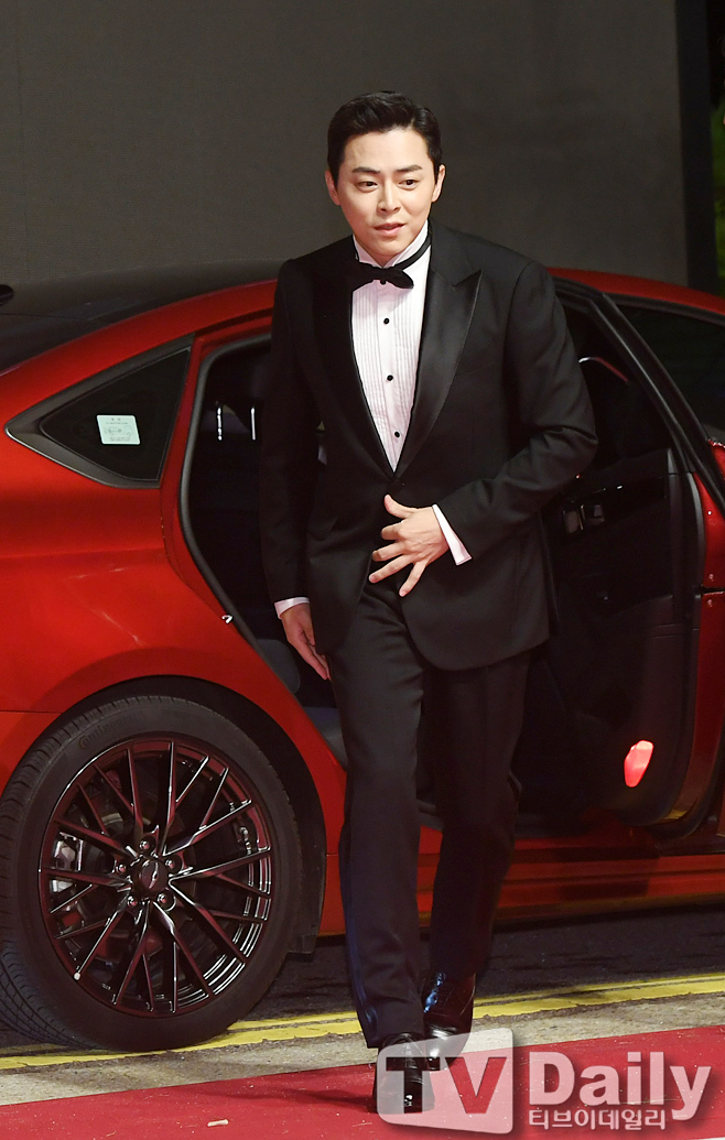 ƼºêÀ̵¥Àϸ® Æ÷Åä