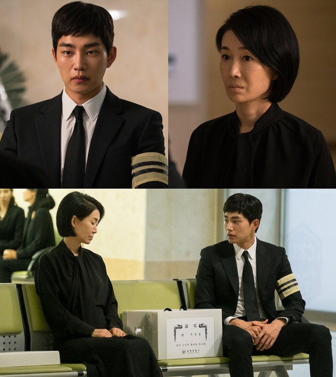 ����� ��ƼǮ �λ��� ����Ǯ