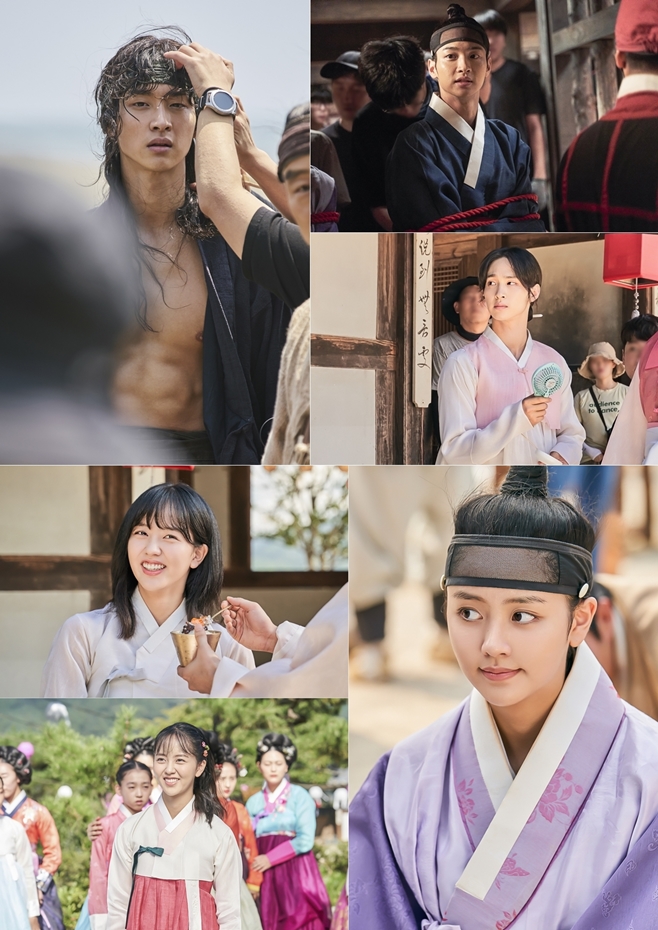 �������� �����