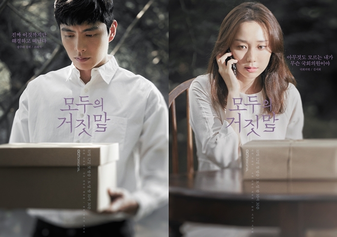 ����� ������