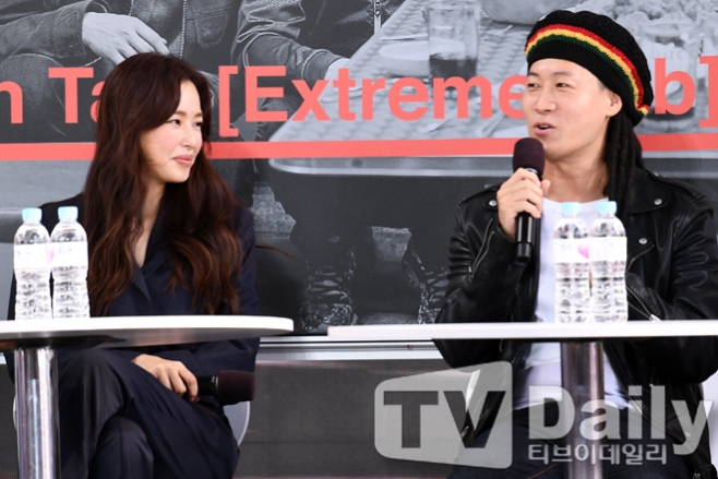 ��������, ���ϴ� ������