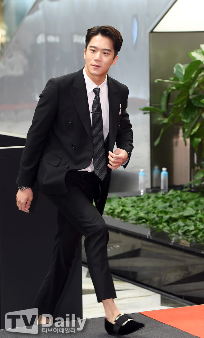 Ƽ���̵��ϸ� ����