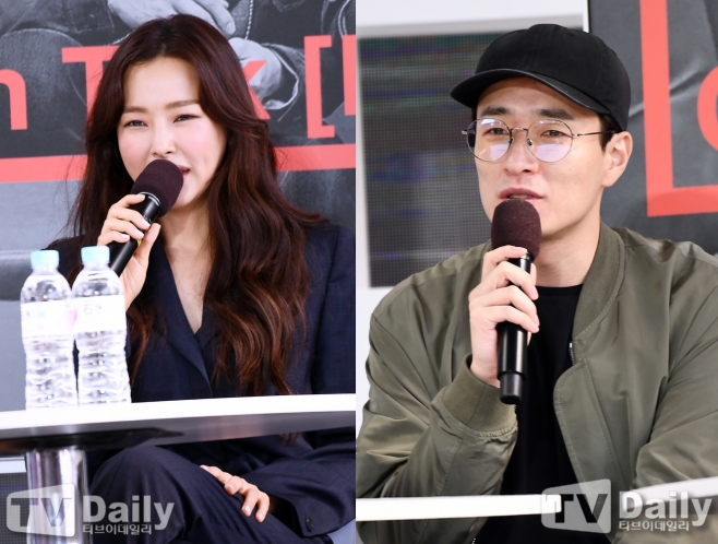 ��������, �̴��� �̺��� ����