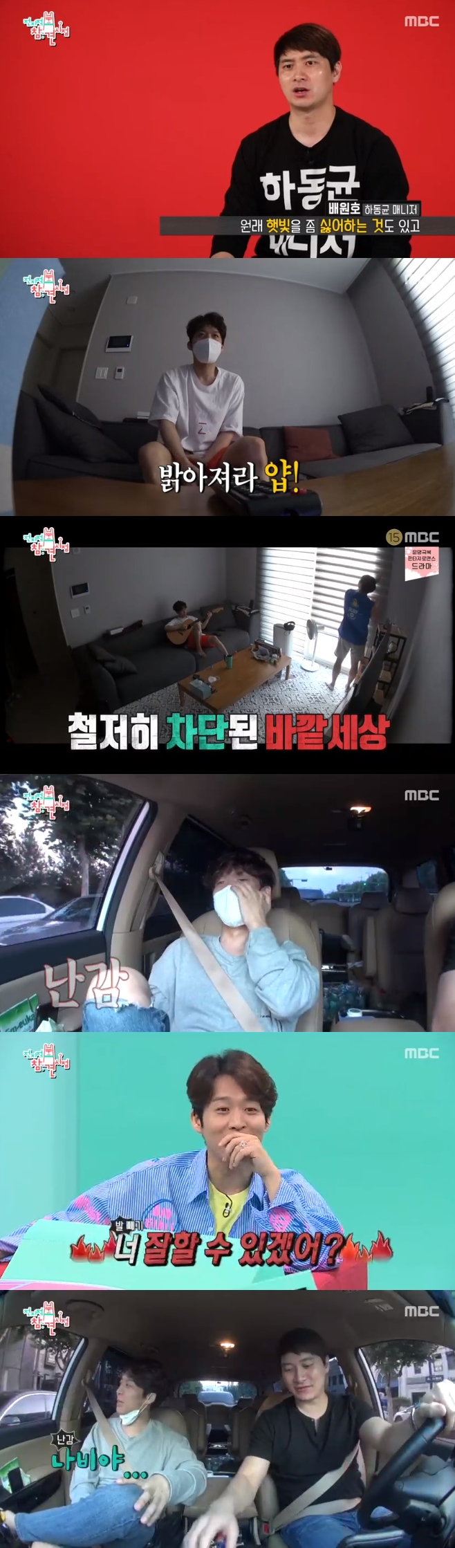 ������ ���� ����