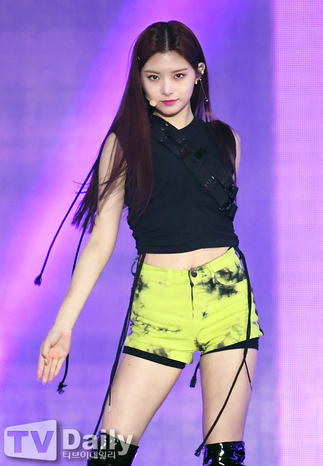 Ƽ���̵��ϸ� ����