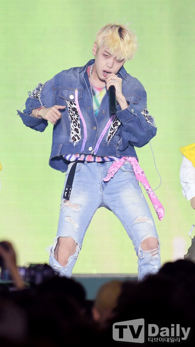 Ƽ���̵��ϸ� ����