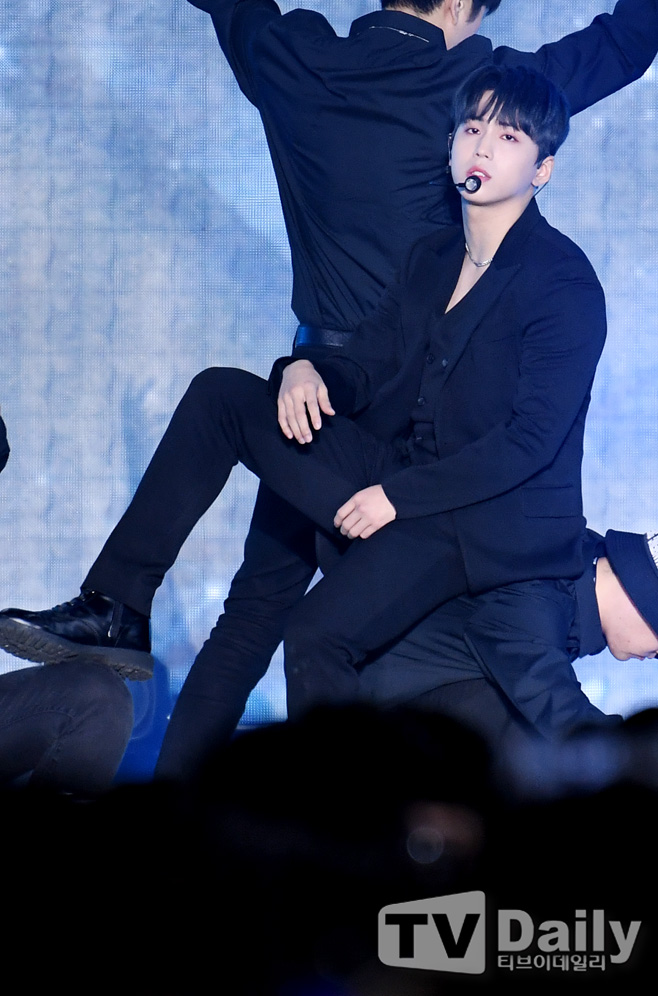 Ƽ���̵��ϸ� ����