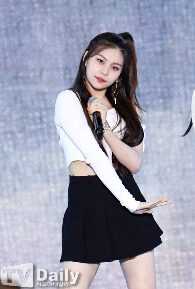 Ƽ���̵��ϸ� ����