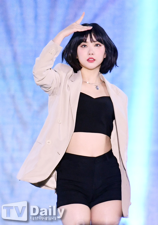 Ƽ���̵��ϸ� ����