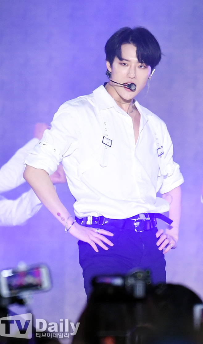 Ƽ���̵��ϸ� ����