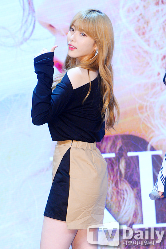 ¾ÆÀ̵¹Çб³ ÀÌÇØÀÎ ½É°æ °í¹é