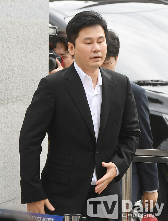 ƼºêÀ̵¥Àϸ® Æ÷Åä