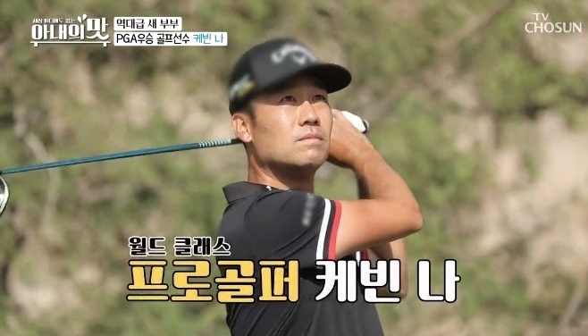 ÄÉºó ³ª ¿ì½Â