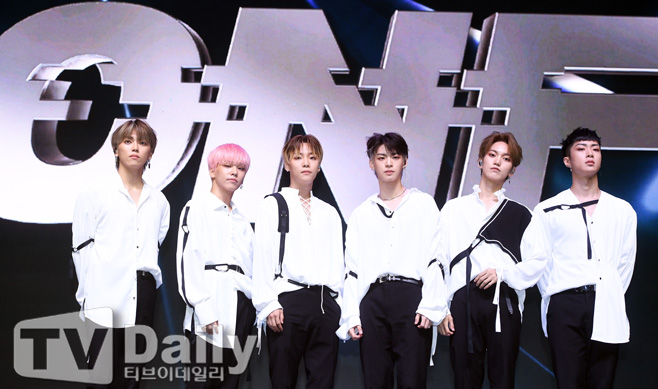 Ƽ���̵��ϸ� ����