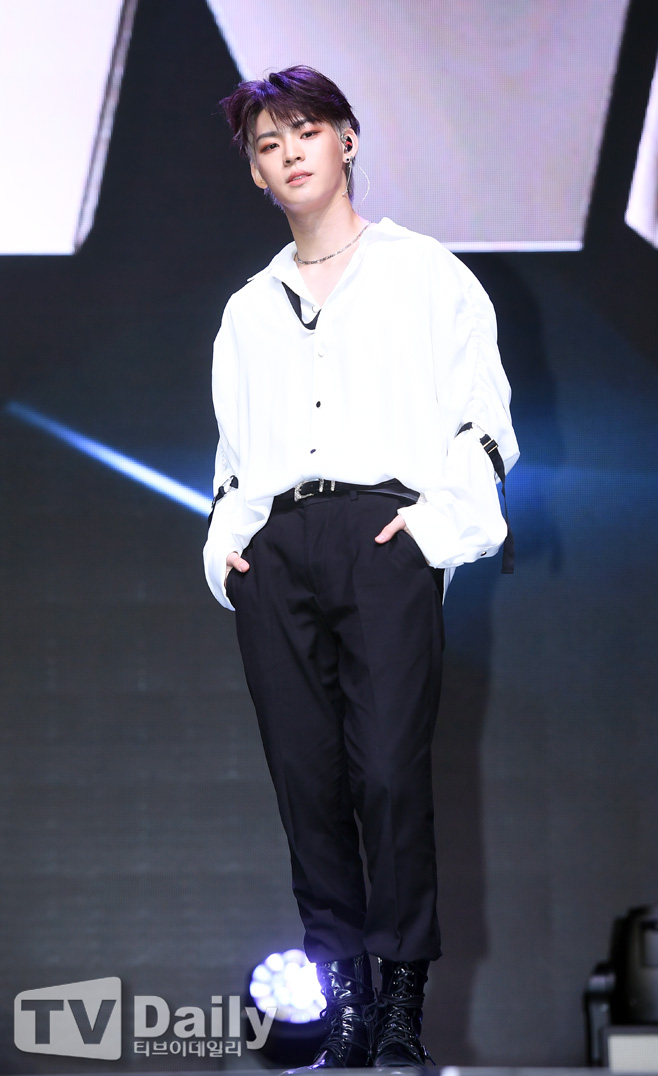 Ƽ���̵��ϸ� ����