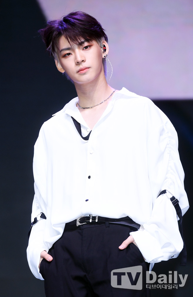 Ƽ���̵��ϸ� ����