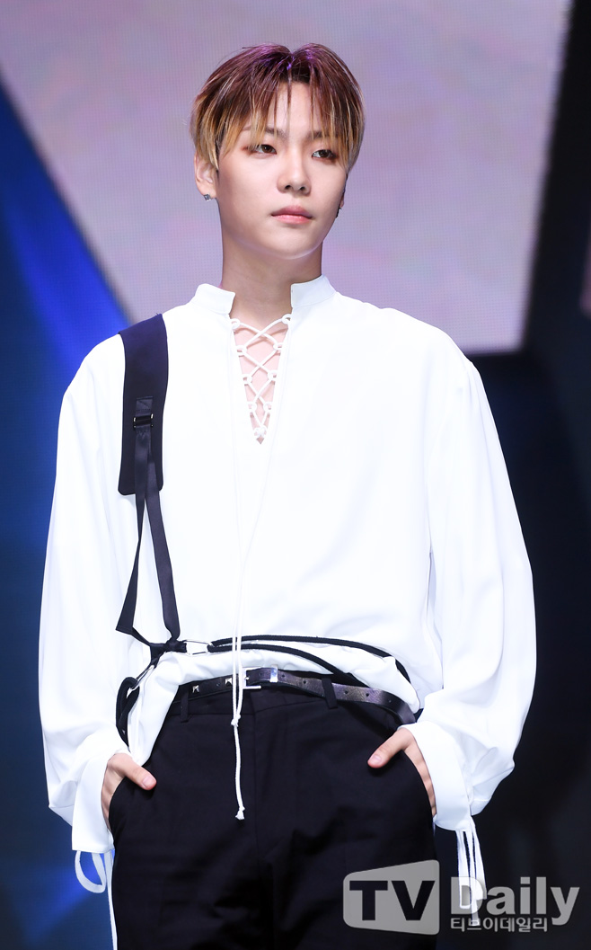 Ƽ���̵��ϸ� ����