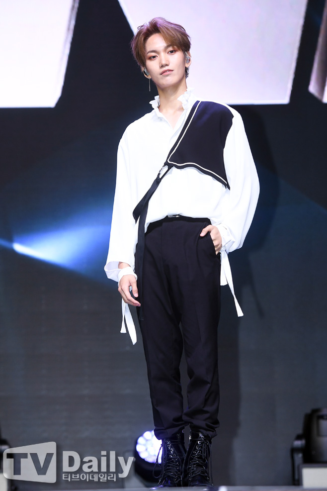 Ƽ���̵��ϸ� ����