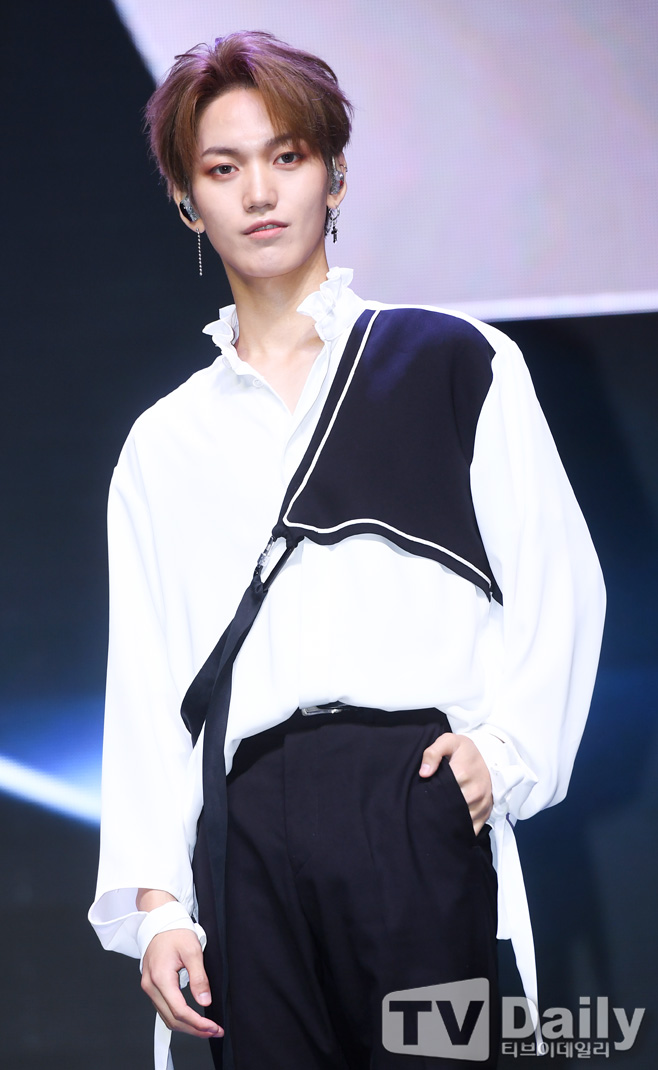 Ƽ���̵��ϸ� ����