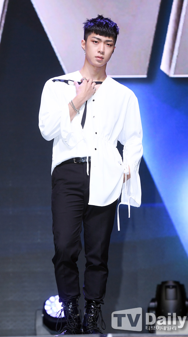 Ƽ���̵��ϸ� ����