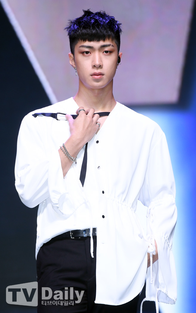 Ƽ���̵��ϸ� ����