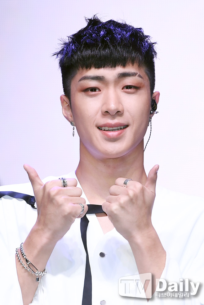 Ƽ���̵��ϸ� ����