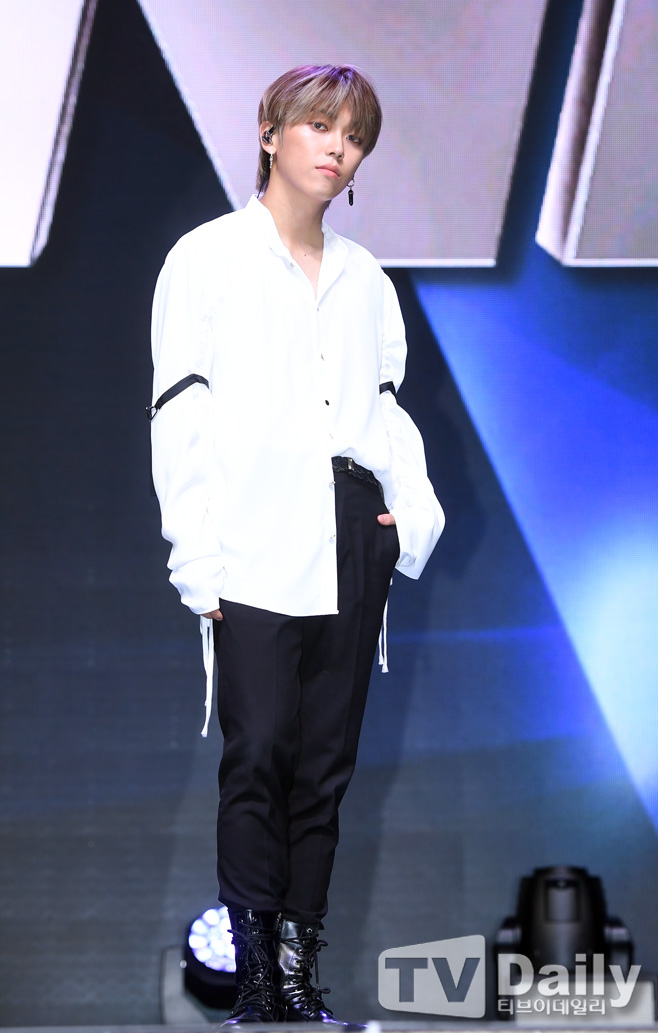 Ƽ���̵��ϸ� ����