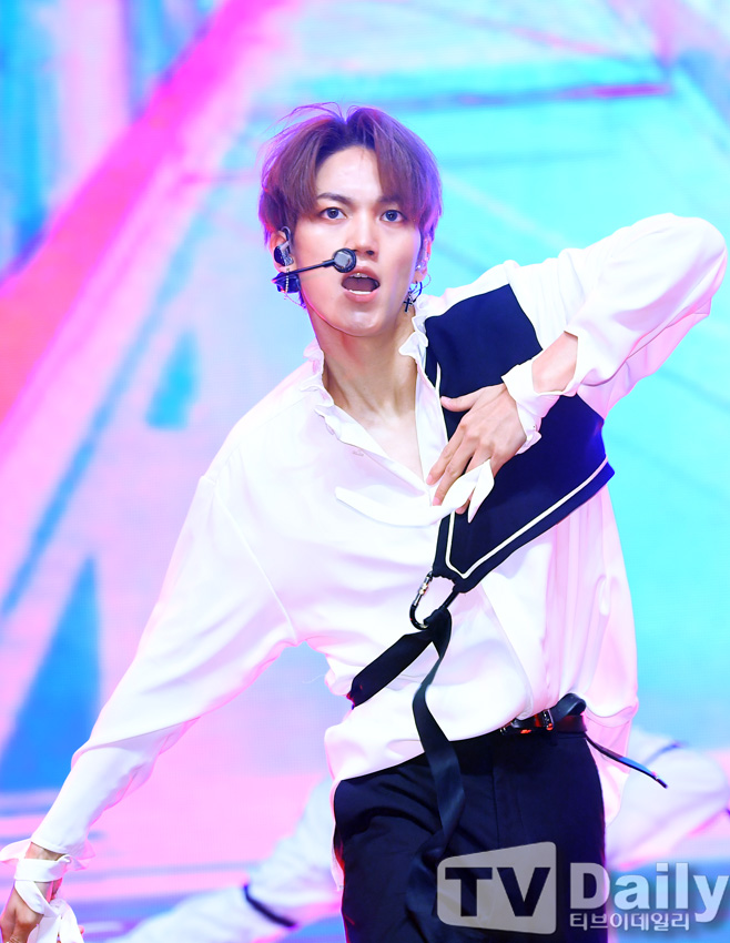 Ƽ���̵��ϸ� ����